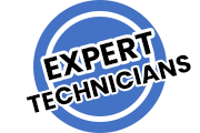 98% Customer Satisfaction