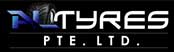 Studio Loft Logo